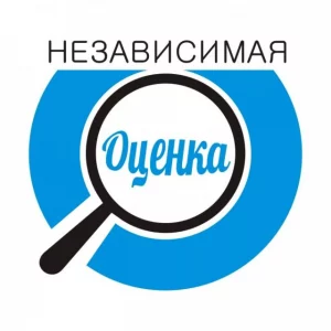 Независимая оценка качества предоставления услуг